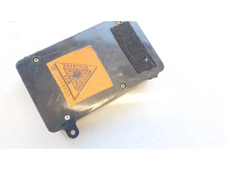 Блок управления 0058808   Mercedes-Benz E W211