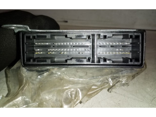 Блок подушек безопасности 9823741880 Citroen C5 Aircross