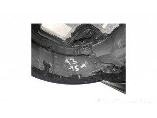 Volant Audi A3 S3 8V 2015 8K0419091BL, 565425696