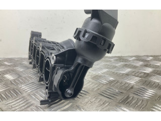 Přístrojová deska  Volkswagen Polo V 6R 2017 04B129709B  