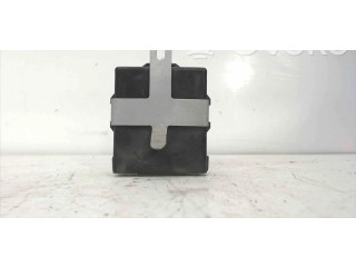 Řídící jednotka 8971659590 Opel Monterey