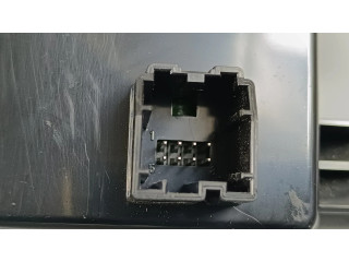 Блок управления P68370300AC, 53456268   Jeep Cherokee