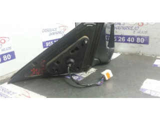 Блок управления Mazda MX-6