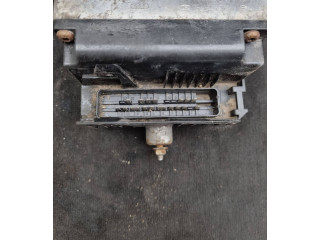 Блок АБС 8D0614111F, 0265214002   Audi  A6 S6 C4 4A  1994 - 1997 года