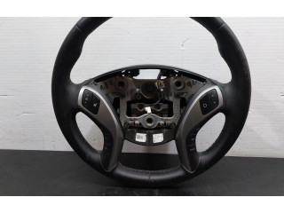 Volant Hyundai i30 2014   