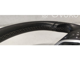 Volant Mercedes-Benz GLK (X204) 2012 A2184606218, 2184606218