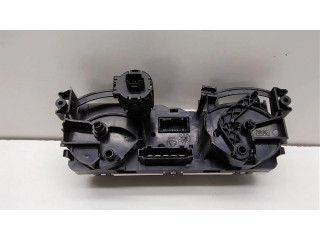 Блок управления климат-контролем 69657032, 69660052 Mitsubishi Colt