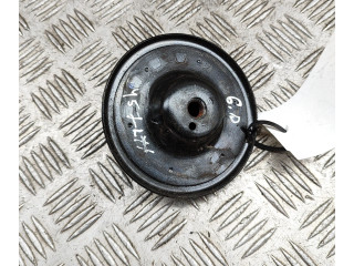 Блок управления коробкой передач 32221194, 8888766160 Volvo XC40