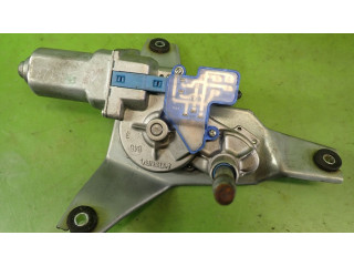 Моторчик заднего дворника Honda FR-V