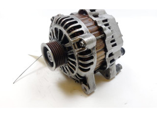 Генератор A3TB2691AM, A3TB2691AM Citroen Xsara Picasso