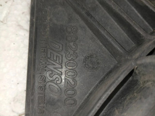 Вентилятор радиатора     51805133    Fiat Bravo 