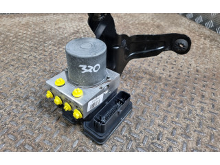 Блок ABS    31445742, 32214379   Volvo XC40