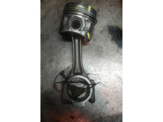 Поршень с шатуном    Volkswagen Golf Plus