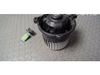 Вентилятор радиатора 14605350, NICHTZUTREFFEND Mitsubishi Colt