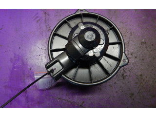 Рулевая рейка 1940000821, 1940000821 Toyota Yaris Verso 1999 - 2005 года