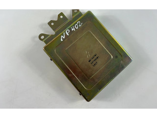 Блок управления двигателем Блок управления E201826 Mitsubishi Colt