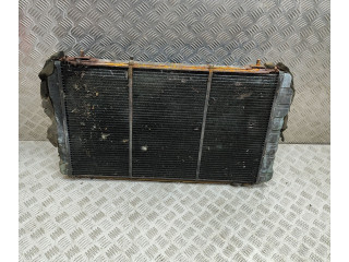 Радиатор охлаждающей жидкости