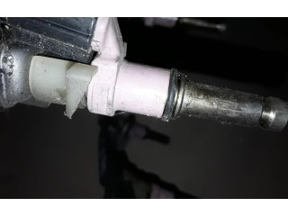 Vstřikovač 2325031070 Lexus GS 300 350 430 450H 4GR-FSE