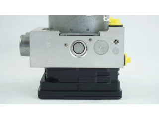 Блок АБС 5WA614517BM Volkswagen Golf VIII 2019 - года