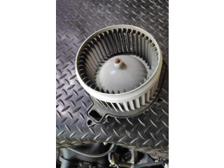 Руль Citroen Berlingo 2008 - 2018 года