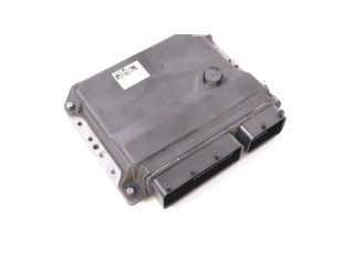 Řídící jednotka 8966147410 Toyota Prius (XW30) 2011