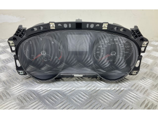 Панель приборов 517920941B Volkswagen Golf Sportsvan