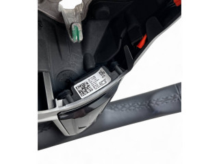 Руль Volkswagen ID.3  2019 -  года 10A419089CZ      