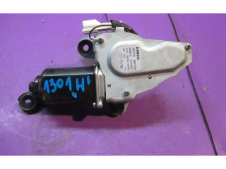 Přední světlo Hyundai Accent 1999