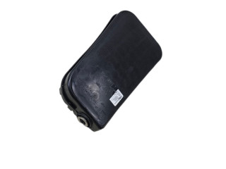 Подушка безопасности в сиденье 52026349, 52026349   Fiat 500X