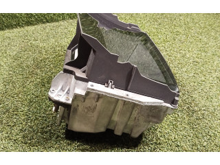 Дисплей 9Y1919617F, A2C38277606 Porsche Cayenne (9Y0 9Y3)