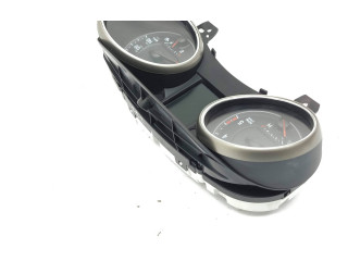 Панель приборов CR0039609M0C0, 003682250000 Jeep Grand Cherokee