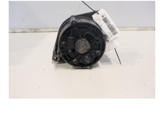 Генератор Volkswagen Golf II