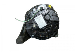 Генератор 0124525060, 30658085 Volvo S60