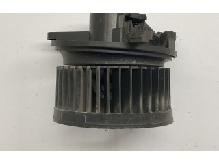 Вентилятор печки 031117E, GMVM59AC Citroen Berlingo