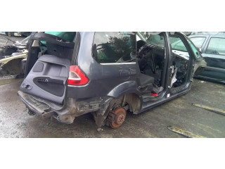 Зеркало электрическое Ford Galaxy 2006 - 2015 года