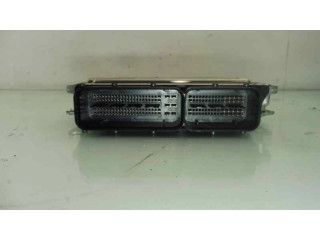 Блок управления двигателя 03G906013K, 0281014883 Fiat Freemont