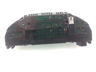 Панель приборов A2049005107 Mercedes-Benz GLK (X204)