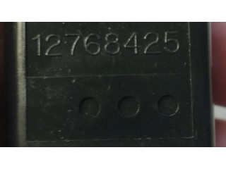 Включатель системы стабильности (ESP)