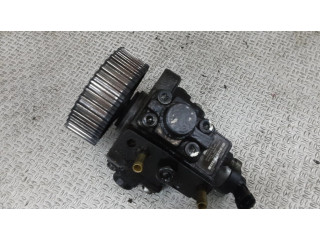 Vstřikovací čerpadlo 55209063, 0445010184 Saab 9-5 pro naftový motor 1.9