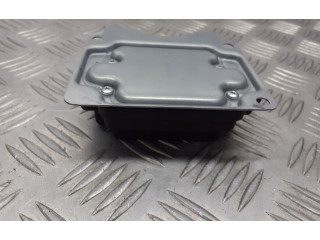 Блок подушек безопасности 6R0959655C   Seat Ibiza IV (6J,6P)