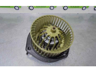 Вентилятор печки MAGNETIMARELLI Lancia Y10