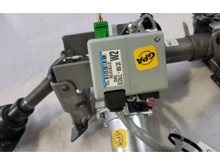  рейка  Колонка рулевая 4821078R71, U0-7443C   Suzuki Jimny  -  года