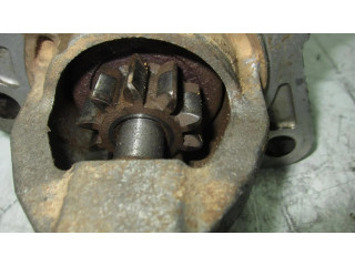 Модуль блока управления кондиционером 68370299AA   Jeep Cherokee