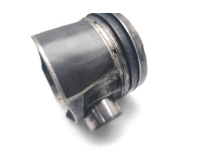 Vstřikovač B16DTL, 0687776302 Opel Astra J B16DTL