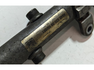 Топливная рампа A6420703095 Mercedes-Benz ML W164