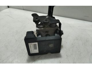 Блок АБС 56041022AGA   Jeep  Cherokee III KJ  2001 - 2008 года