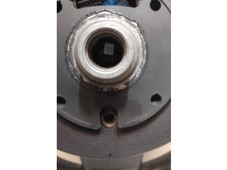 Руль Mini One - Cooper Coupe R56 2005 - 2014 года 3368R561