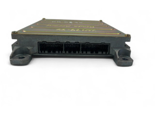 Блок управления двигателем ECU 37820P44G20   Rover 600