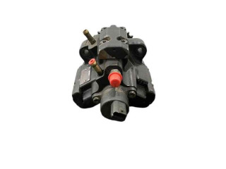 Vstřikovací čerpadlo 0445010009, 2247798 BMW 5 E39 M57D30