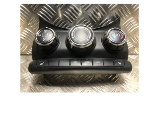 Блок управления климат-контролем 61319383893, 61319383893 Mini One Cooper F56 F55